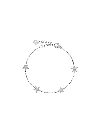 EDBLAD | Armband SIRIUS Multi Steel | 